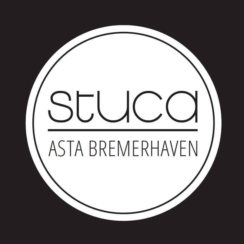 StuCa Logo 2014